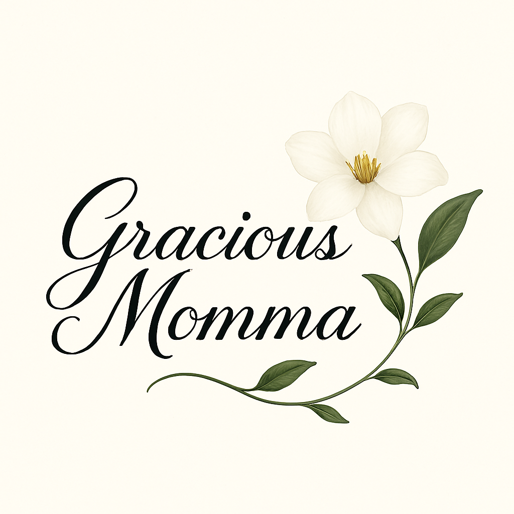 My Divorce Recovery and Emotional Well-being Site